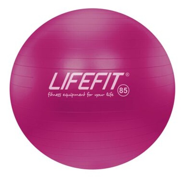 Lifefit Anti-Burst 85 cm