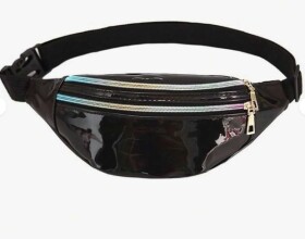 Dovoz Ledvinka retro černá