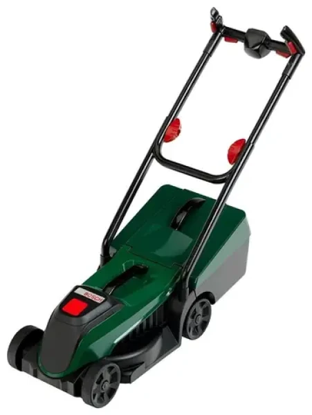 Theo Klein 2796 Bosch sekačka