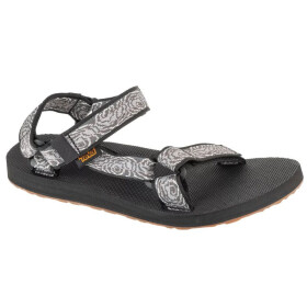 Sandály Teva Original Universal M 1004006-APB 45,5