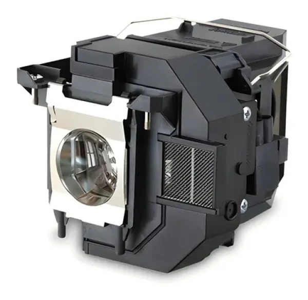 Epson ELPLP94 / Lampa projektoru / pro EB-1780W, EB-1781W, EB-1785W, EB-1795F (V13H010L94)