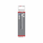 BOSCH Sada diamantových vrtáků pro vrtání za sucha DrySpeed 6/8/10/12 mm 2607017579