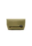 Peak Design Field Pouch Kelp / Kapsa (BP-KP-3)