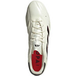 Boty adidas Copa Pure Elite FG IF5447