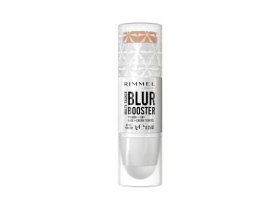 Rimmel London Multi-Tasker Blur Booster podkladová báze + tint 25 Rose Ivory 7 g