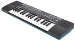 Alesis Harmony 32