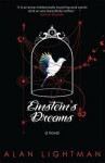 Einstein´s Dreams - Alan Lightman