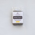 SweetArt potahovací modelovací hmota vanilková (250