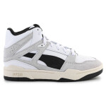 Puma Slipstream Hi Heritage M 387998-03-M EU 42