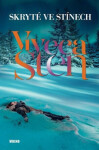 Skryté ve stínech - Viveca Sten