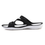 Dámské Crocs Swiftwater 203998-066 EU