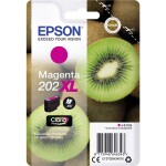 Epson Ink T09Q6, 503 Easy Mail Packaging originál kombinované balení černá, azurová, purpurová, žlutá C13T09Q64510