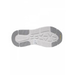 Běžecká obuv Skechers Max Cushioning Delta 220351-OFWT