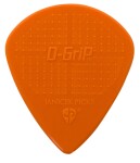 D-GriP Jazz B 1.00 36 pack