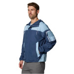 Bunda Columbia Challenger II Windbreaker M 2071553478 XL