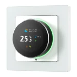 Avatto WT20R-WH-3A-W-WiFi Chytrý termostat WiFi (WT20R-WH-3A-W-WiFi)