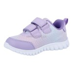 Dětské celoroční boty Richter 2661-3271-7602 Velikost: 32