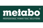 Metabo PL2220091 / Aku set / vrtací šroubovák BS 18 L BL + příklepový utahovák SSW 18 LT 300 BL / 2x2Ah / 2x kufr (PL2220091)