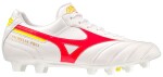 Kopačky Mizuno MORELIA II PRO P1GA231364 Velikost obuvi EU: