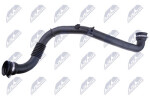 PIETRO Hadice turba RENAULT ESPACE IV LAGUNA II 1.9 dCi