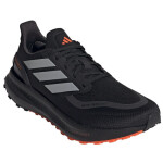 Běžecká obuv adidas Pureboost 5 TR M JR7675 42 2/3