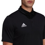 Pánské tričko Entrada 22 Polo M HB5328 - Adidas xs