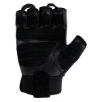 Tréninkové rukavice Martes Kali II 92800360097 XL