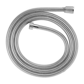 GROHE - Hadice Sprchová hadice VitalioFlex Metal Long-Life 2 m, chrom 22103000