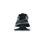 Naw Ehuna Fly Black/White AD