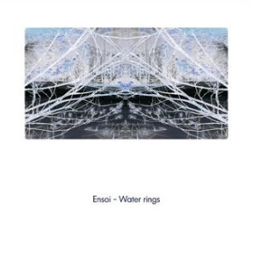 Waters rings LP Ensoi