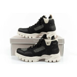 Trekingové boty Tamaris Active W 1-25207-30 032 41