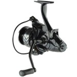 Giants fishing Naviják GXR Reel 5000FS Akce 1+1 Zdarma!,Giants fishing Naviják GXR Reel 5000FS Akce 1+1 Zdarma!