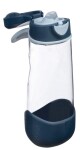 B.box Sport láhev na pití 600 ml - Midnight