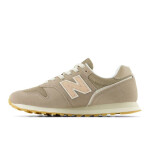 Sportovní obuv New Balance W WL373TM2 dámské 36