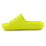 Žabky Crocs Classic Slide V2 209401-76M EU 41/42