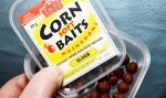 Chytil Plovoucí kukuřice Corn Soft Baits mushrooms 20g - Česnek,Chytil Plovoucí kukuřice Corn Soft Baits mushrooms 20g - Česnek
