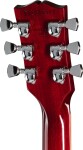 Gibson Les Paul Studio Session Cherry