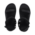 Lee Cooper W LCW-25-34-3558LA dámské sandály 41
