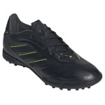 Boty adidas Copa Pure III League TF Jr JR2882 36
