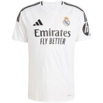 Košile adidas Real Madrid 24/25 Home M JX2136 pánské m