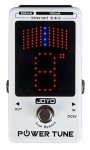 Joyo JF-18 Powertune