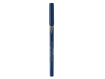 Max Factor linka na oči Masterpice 500