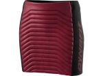 Dynafit Speed Insulation Skirt W beet red