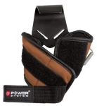 Power System Power Hooks PS-3300 (03343)