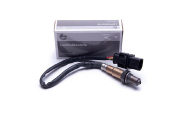 SKV Lambda sonda BMW 1 3 5 X1 X3 X5 MINI Cooper D SD