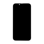 Tactical iPhone 14 LCD Display + Dotyková deska / Náhradní díl / Diagnostic / True Color (57983128137)