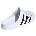 Unisex nazouváky Adidas Adilette Clog FY8970 37