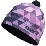 Sportovní čepice Eleven Sven Tripeak Light Velikost: M