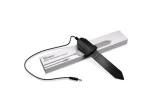 SONOFF MS01 Smart Soil Moisture Sensor