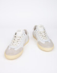 Veja Volley O.T. Leather WHITE_NATURAL 39